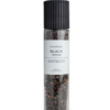 Cemo black pepper