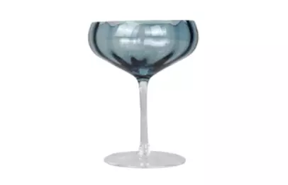 Specktrum Meadow coctail blå
