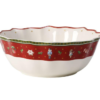 Toys Delight bowl medium