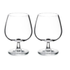 Grand cru cognac glass 40 cl-2 pk