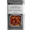 Cemo gourmet krydder chili flak22