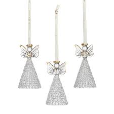 3 pk engler heng klar (Hadeland)