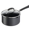 Tefal Jamie Oliver quick & easy gryte 2,1l