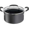 Tefal Jamie Oliver quick & easy gryte 3l