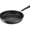 Tefal Jamie Oliver hard anodised panne 24cm