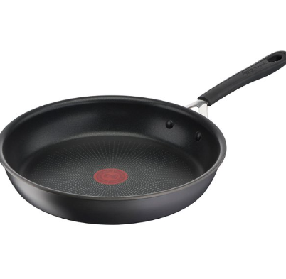 Tefal Jamie Oliver hard anodised panne 24cm