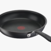 Tefal Jamie oliver hard anodised panne 28cm