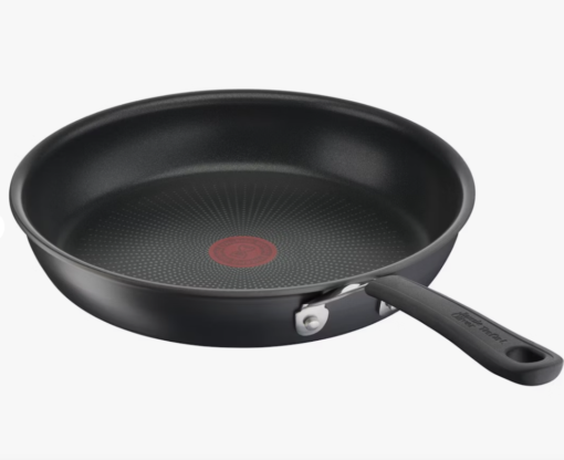 Tefal Jamie oliver hard anodised panne 28cm