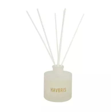 Holmen Duftpinner Havbris 110 ml