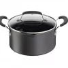 Jamie Oliver quick & easy gryte 3ltr