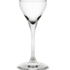 Cabernet drammeglass 6 cl 6pk