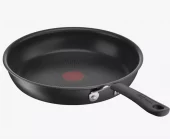 Tefal Jamie Oliver Quick & Easy/Hard Adonised Stekepanne 28 cm