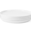 Grand Cru Essentials lunch plate 20,5cm 4pkn