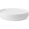 Grand Cru Essentials dinnerplate 25cm 4pkn