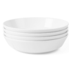 Grand Cru Essentials bowl 21cm 4pkn