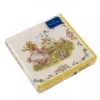 Servietter påske Villeroy&Boch 16x16 cm