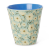 Rice kopp 250 ml summer bloom print