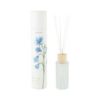 Holmen duftpinner clear air