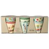 Rice 6 pk Fun fair Mint 160 ml
