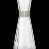 Grand Cru vannkaraffel Sand 90cl