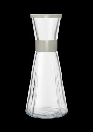 Grand Cru vannkaraffel Sand 90cl
