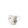 Hammershøi summer krus 33cl wild flowers