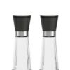 Grand Cru salt&pepperkvern