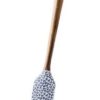 Laura Ashley slikkepott Floris