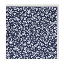 Laura Ashley Serviett Sweet Allysum