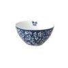Laura Ashley bolle 9 cm Sweet Alyssum