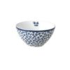 Laura Ashley bolle 9 cm Floris