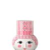 Eva vase Olga 15cm