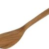 Holm stekespade i tre