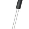 Funktion spiralvisp nylon