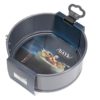 bAYk Springform D16 cm - 1,5 l