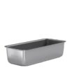 Eva Trio Professional brød-/kakeform 3,0L slip-let