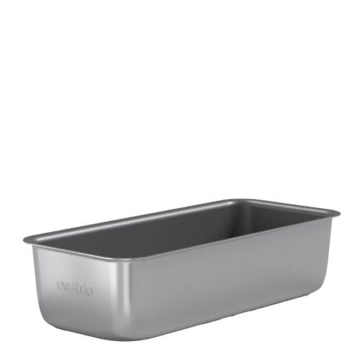 Eva Trio Professional brød-/kakeform 3,0L slip-let