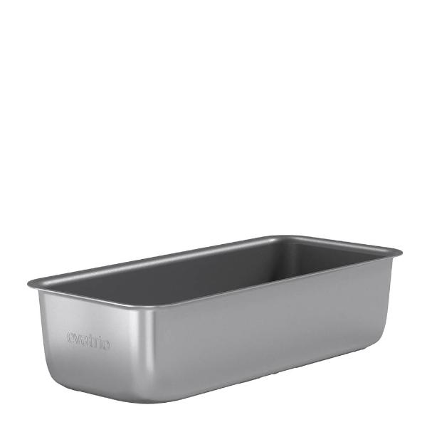 Eva Trio Professional brød-/kakeform 3,0L slip-let