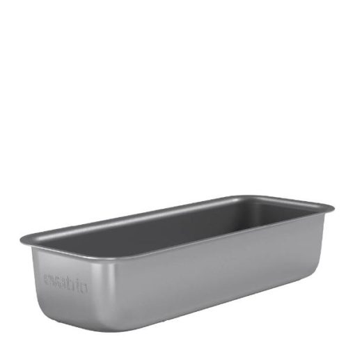 Professional brød-/kakeform L slip-let