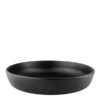 Eva Solo Nordic kitchen lav salatskål 25cm