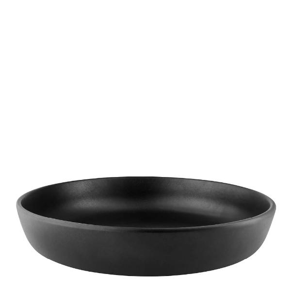 Eva Solo Nordic kitchen lav salatskål 25cm