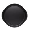 Eva Solo Nordic Kitchen serveringsfat Ø30 cm