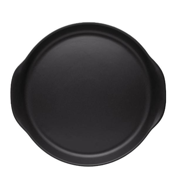 Eva Solo Nordic Kitchen serveringsfat Ø30 cm