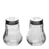Anders Petter Classic salt & pepper sett klar