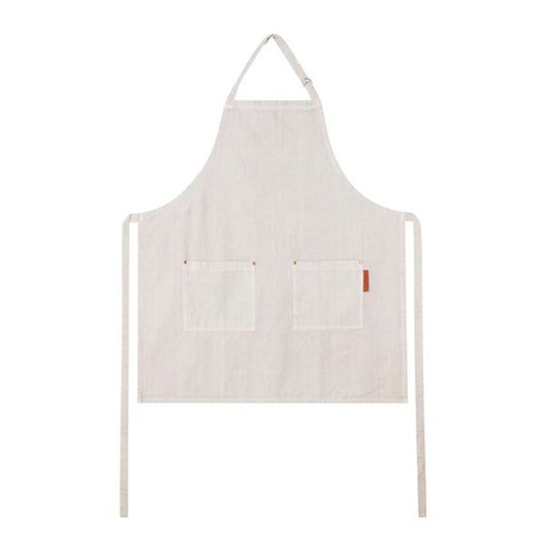 Anders Petter Forkle Beige L85 B74