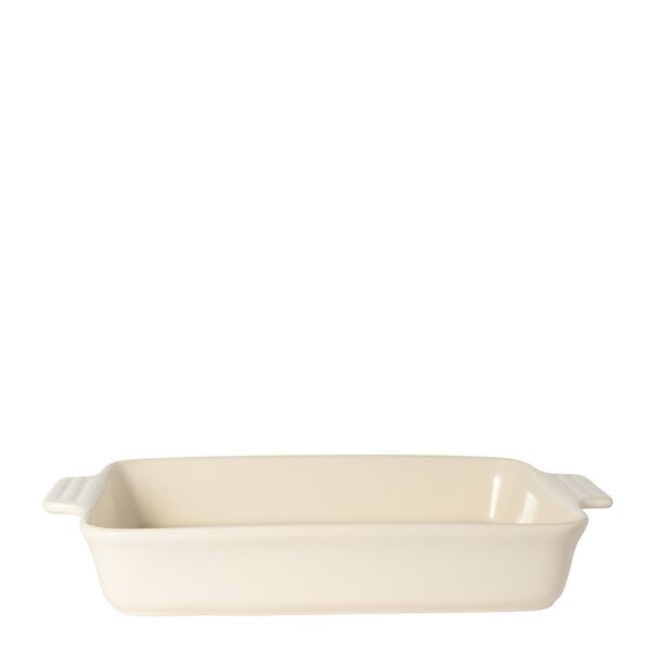 Anders petter ildfast form l 37cmb 23