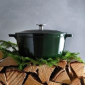 gallery-848-for-102666