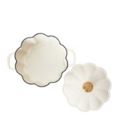 gallery-850-for-50230120