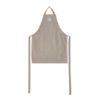 Anders Petter Forkle Beige Resirkulert L85 B62