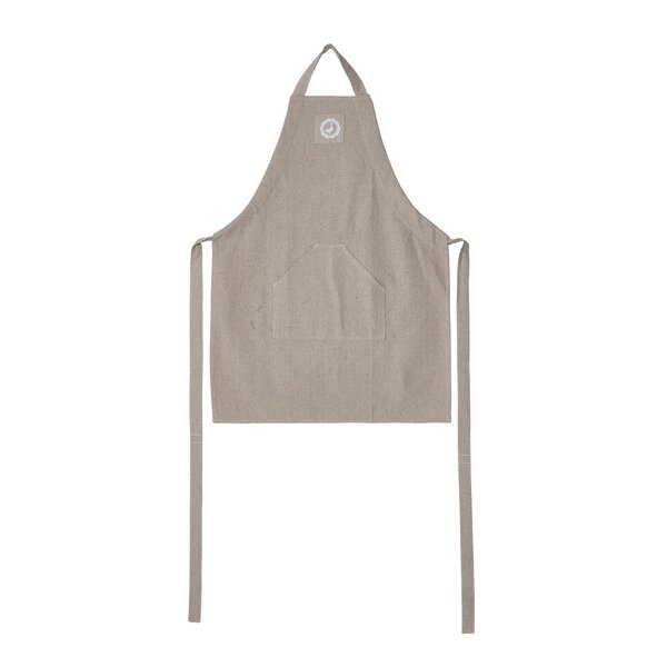 Anders Petter Forkle Beige Resirkulert L85 B62